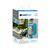 shumee CHRONOS DIGITAL BEVATTNINGSKONTROLL - C 52-097