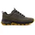 Skechers patike Max Protect za muškarce