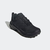 Adidas Muške cipele Terrex Skychaser ax5 gtx, Crne