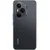 Honor Mobilni telefon 400, 512GB, Crni