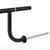 ATX palica za počepe Rackable Cambered Squat Bar