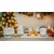 Smeg KLF03WHEU Ketler, 2400W, Beli
