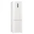 Gorenje NRK6202AW4 Kombinovani frižider, 331 l, No Frost