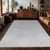 CONCEPTUM HYPNOSE Tepih (280 x 370) Sahara 1113 Silver