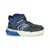 Geox J GRAYJAY BOY A Modra