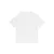 JACK & JONES Majica za dečake 12237435, Bela