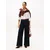 Tommy Hilfiger Ženska košulja WW0WW47169, Bijela