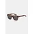 Saint Laurent sončna očala wayfarer moška