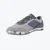 Umbro Muške patike za fudbal Sala Ic M, Sive