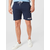 ELLESSE Športne hlače, modra