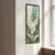 Zidna slika LONG028-S/120-40, 40 x 120 cm