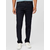 JOOP! Jeans Kavbojke Mitch, modra
