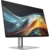 Monitor HP 23.8 Series 7 Pro 8X530AA