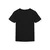 Champion Authentic Athletic Apparel T-Shirt, črna