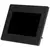 Digital photo frame Denver Electronics PFF-710B 7 8 GB WIFI Črna