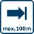 Bosch Rotacioni laser GRL 300 HVG + LR 1 G u L-BOXX Professional 0601061704