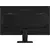 Gigabyte Gaming monitor GS25F14, 25 FHD (1920x1080), SS IPS, 144Hz