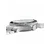 Luminox XS.0921.M Sport Timer