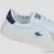 Lacoste  BASESHOT PRO  Bela