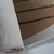 CONCEPTUM HYPNOSE Tepih Alho Carpet 29A 100 x 140 (487KRL1222)