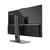 Prijenosno računalo MSI Modern AM272P 1M Core 5-120U, 16GB, 512 Crno