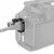 Kabelska objemka HDMI SmallRig za A7S III Cage 3000