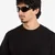 Majice Post Archive Faction (PAF) Tee Black S