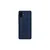 SAMSUNG Galaxy A08 4/128GB Navy Blue (SM-A085FDBGSEE )