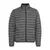 Blend Puhovka Romsey 20712461 Siva Regular Fit
