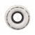 Ricta Clouds 92A 54mm Wheels white