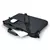 PORT DESIGN BELIZE TL 15.6