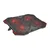 GENESIS Laptop Cooler Pad OKSID 260 do 17.3 Gaming