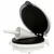 ADLER Aparat za vafle AD3038