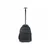 Ranac Targus CityGear TSB700EU 15.6 za Laptop Black