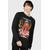 Majica unisex - Warned - KILLSTAR - KSRA009699
