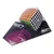 V-CUBE PRO Kocka, Zaobljena, 7x7x7