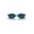 Otroška sončna očala Ray-Ban