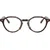 Giorgio Armani Naočare AR 7264U 5879