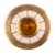 STOP nippel 1/2, medenina 15-731