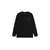 Carhartt WIP Chase Long Sleeve moška majica gold