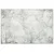 Opviq Tepih 80x150cm Sivi