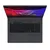 Laptop ASUS ROG Strix G18 Ultra 9-275HX, 64GB RAM, 1TB SSD, Windows 11 Home, RTX 5080