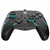 XBOX/PC Wired Controller Rematch Titan Steel Glow In The Dark