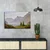 WALLXPERT Dekorativna slika FAMOUSART 047