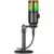 Defender Gaming stream mikrofon Defender Glow GMC 400, 34 dB, Crni