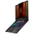 Laptop MSI Cyborg 15 Core 5-210H, 16GB RAM, 512GB SSD, RTX 5060, 144Hz