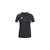 Dre adida TIRO25 C M JYW