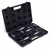 Komplet analognih mikrometrov 0 - 100 mm