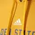 Golden State Warriors Adidas duks sa kapuljačom (AX7734)