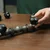 Revopoint Magnetic Anchor Block - 1 set.